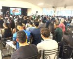 Divinópolis recebe principal evento do varejo supermercadista do Centro-Oeste mineiro