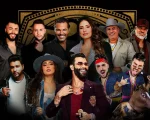 ExpoCláudio 2024 Celebra 50 Anos com Programação Especial