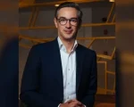 Novo presidente da Vale nasceu em Divinópolis; saiba quem é
