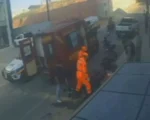 Tentativa de homicídio é registrada em Nova Serrana; acusado está foragido