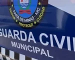 Pará de Minas: Adolescentes ficam feridos após se agredirem em abrigo