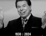 Último desejo de Silvio Santos: apresentador não queria velório, e família vai respeitar, diz SBT
