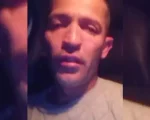 Veja vídeo: Após briga de trânsito, acusado de agressão pede desculpas