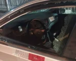 Itaúna: PM flagra e prende acusado de furto de veículo