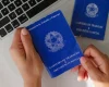 Confira vagas de emprego para esta sexta-feira (02)