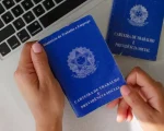 Divinópolis: veja as vagas de emprego para sexta-feira (07)