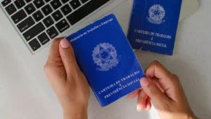 Confira vagas de emprego para esta sexta-feira (02)