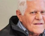 Morre Vicente Paulino Pereira, fundador da Minauto