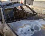 PC prende último suspeito de incêndio criminoso em Itaúna