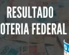 Bilhete de Divinópolis é premiado com R$ 500 mil na Loteria Federal