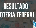 Bilhete de Divinópolis é premiado com R$ 500 mil na Loteria Federal