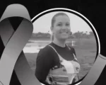Mulher de 35 anos morre ao fazer um parto em hospital de Divinópolis; hospital emite nota
