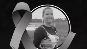 Mulher de 35 anos morre ao fazer um parto em hospital de Divin&oacute;polis; hospital emite nota
