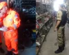 Divinópolis: Operação de combate a desmanche de veículos é realizada em 4 estabelecimentos