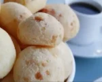 Curiosidades do Cotidiano Mineiro: Tradições e Singularidades