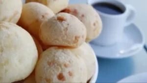 Curiosidades do Cotidiano Mineiro: Tradi&ccedil;&otilde;es e Singularidades