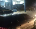 Quadrilha que tentou fraudar bingo em Oliveira é presa