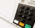 Descubra como um vereador é eleito: entenda o que é o quociente eleitoral