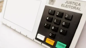 Eleições 2026: Candidatos devem prestar contas até 13 de setembro