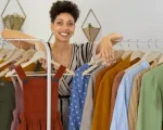 Encontro em BH vai conectar compradores de 16 estados a fornecedores da Indústria do Vestuário de Divinópolis
