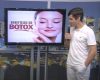 Quadro Especial explica os benefícios do Botox como procedimento de estética e prevenção