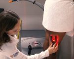 Clínica de especialidades dá dicas sobre uso de tecnologia para tratamentos mais eficientes