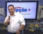 Curso Opção abre inscrições para turmas de concursos e capacitação técnica
