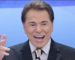 Sílvio Santos morre aos 93 anos