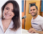 Compromissos dos candidatos a prefeitura de Divinópolis nesta Sexta-feira (30)