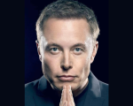 Golpistas se passam por Elon Musk e pedem Pix para evitar suspensão do X