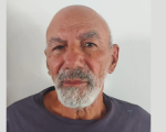 Família busca por Edmilson Tenório da Silva, desaparecido em Divinópolis