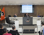 Justiça Eleitoral tira dúvidas das eleições 2024