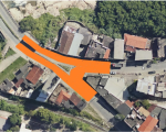 Ponte do Niterói será interditada para obra