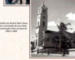 Jubileu do Senhor Bom Jesus em Divinópolis: fé, história e devoção