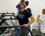 UEMG abre inscrições para projeto gratuito sobre obesidade
