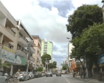 Jovens com menos de 18 anos representam apenas 0,35% do eleitorado divinopolitano