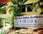 Divinópolis recebe várias atividades para celebrar a Semana da Pessoa com Deficiência