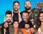 Festa do Frango tem programação especial de Shows e promete agitar a região