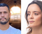 Confira a agenda dos candidatos à Prefeitura de Divinópolis