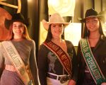 ExpoCláudio 50 anos: evento de lançamento celebra meio século de tradição