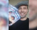 Lançamento do livro “Rita no Livro Encantado das Emoções” em Divinópolis