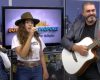 Fono explica benefícios da música no desenvolvimento das crianças e na fala
