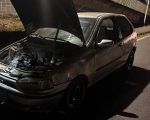 Divinópolis: Motorista é preso na MG-050 por adulteração em motor de veículo