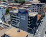 Acom inaugura Núcleo de Estudo e Pesquisa em setembro