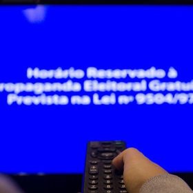 Horário Eleitoral começa nesta sexta (30); Confira os tempos dos candidatos em Divinópolis