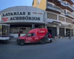 SS Latarias comemora 33 anos de tradição, com super promoção. Saiba mais.