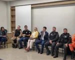 ACASP promove roda de conversa com candidatos à prefeitura de Divinópolis