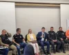 Vício de crianças e adolescentes em jogos online é tema central de reunião da ACASP