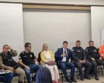 Vício de crianças e adolescentes em jogos online é tema central de reunião da ACASP