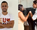 Veja a agenda dos candidatos à prefeitura de Divinópolis nesta terça-feira (27)